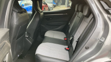 Renault Megane E-Tech EV60 160kW Techno 60kWh Optimum Charge 5dr Auto Electric Hatchback